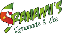 Sranami's Lemonade & Ice